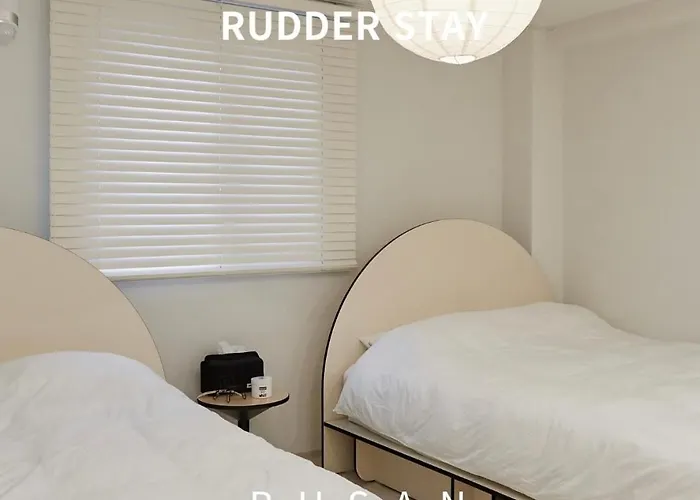 New Special,3min Walk To Gwangalli Drone Show,new Accommodation,free Luggage Storage,washer And Dryer Available,ott,drip Bag Coffee Apartment Busan