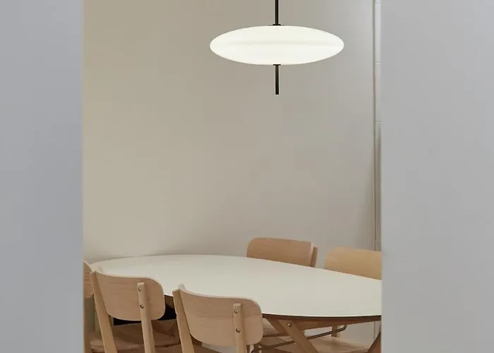 Apartment New Special,3min Walk To Gwangalli Drone Show,new Accommodation,free Luggage Storage,washer And Dryer Available,ott,drip Bag Coffee Busan