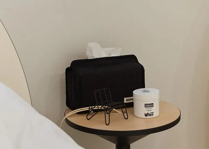 New Special,3min Walk To Gwangalli Drone Show,new Accommodation,free Luggage Storage,washer And Dryer Available,ott,drip Bag Coffee *